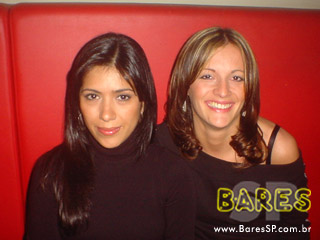 Campari Rock no Skratch 4 Fun da Bunker Lounge Campari Rock no Skratch 4 Fun da Bunker Lounge