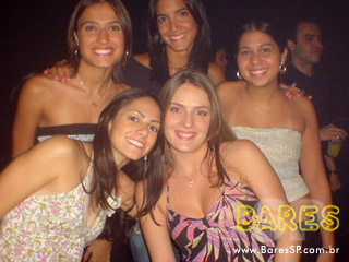 6ª Edição da Jaca GV no Ilha Cancun 6ª Edição da Jaca GV no Ilha Cancun