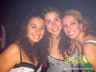 6ª Edição da Jaca GV no Ilha Cancun 6ª Edição da Jaca GV no Ilha Cancun