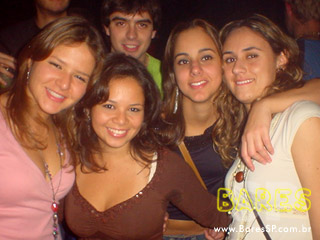 6ª Edição da Jaca GV no Ilha Cancun 6ª Edição da Jaca GV no Ilha Cancun