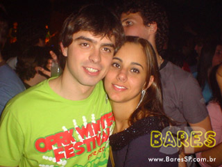 6ª Edição da Jaca GV no Ilha Cancun 6ª Edição da Jaca GV no Ilha Cancun