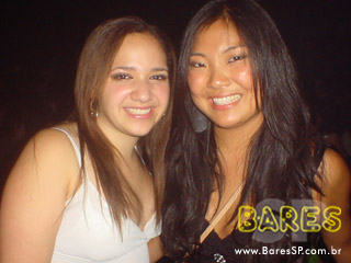 6ª Edição da Jaca GV no Ilha Cancun 6ª Edição da Jaca GV no Ilha Cancun