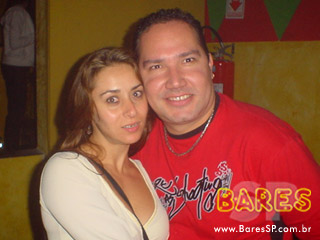 6ª Edição da Jaca GV no Ilha Cancun 6ª Edição da Jaca GV no Ilha Cancun