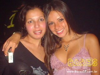 6ª Edição da Jaca GV no Ilha Cancun 6ª Edição da Jaca GV no Ilha Cancun