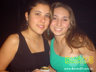 6ª Edição da Jaca GV no Ilha Cancun 6ª Edição da Jaca GV no Ilha Cancun