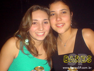 6ª Edição da Jaca GV no Ilha Cancun 6ª Edição da Jaca GV no Ilha Cancun