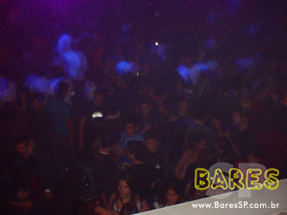 6ª Edição da Jaca GV no Ilha Cancun 6ª Edição da Jaca GV no Ilha Cancun