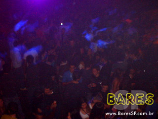 6ª Edição da Jaca GV no Ilha Cancun 6ª Edição da Jaca GV no Ilha Cancun