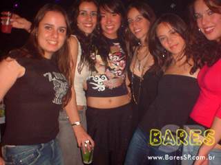 6ª Edição da Jaca GV no Ilha Cancun 6ª Edição da Jaca GV no Ilha Cancun