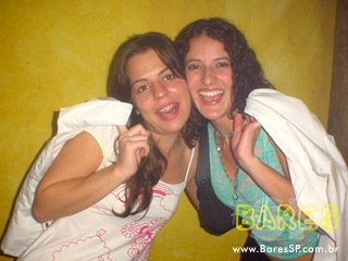 6ª Edição da Jaca GV no Ilha Cancun 6ª Edição da Jaca GV no Ilha Cancun