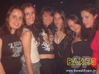 6ª Edição da Jaca GV no Ilha Cancun 6ª Edição da Jaca GV no Ilha Cancun