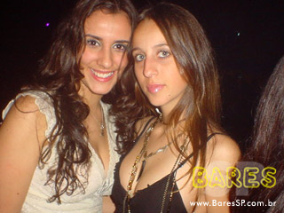 6ª Edição da Jaca GV no Ilha Cancun 6ª Edição da Jaca GV no Ilha Cancun