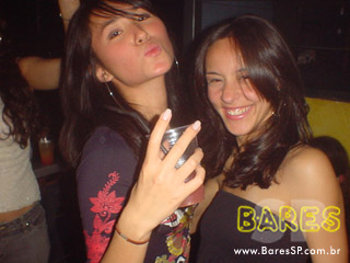 6ª Edição da Jaca GV no Ilha Cancun 6ª Edição da Jaca GV no Ilha Cancun