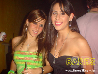 6ª Edição da Jaca GV no Ilha Cancun 6ª Edição da Jaca GV no Ilha Cancun