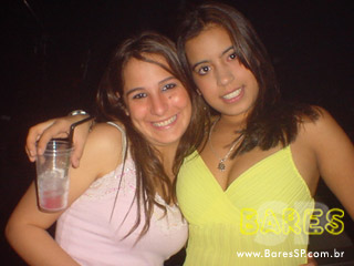 6ª Edição da Jaca GV no Ilha Cancun 6ª Edição da Jaca GV no Ilha Cancun