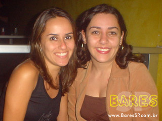 6ª Edição da Jaca GV no Ilha Cancun 6ª Edição da Jaca GV no Ilha Cancun