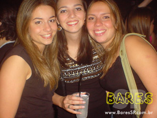 6ª Edição da Jaca GV no Ilha Cancun 6ª Edição da Jaca GV no Ilha Cancun