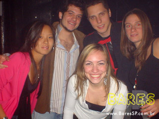 6ª Edição da Jaca GV no Ilha Cancun 6ª Edição da Jaca GV no Ilha Cancun