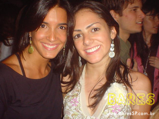 6ª Edição da Jaca GV no Ilha Cancun 6ª Edição da Jaca GV no Ilha Cancun