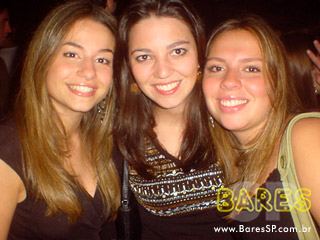 6ª Edição da Jaca GV no Ilha Cancun 6ª Edição da Jaca GV no Ilha Cancun