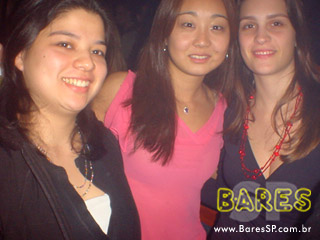 6ª Edição da Jaca GV no Ilha Cancun 6ª Edição da Jaca GV no Ilha Cancun