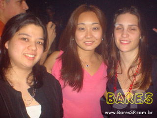 6ª Edição da Jaca GV no Ilha Cancun 6ª Edição da Jaca GV no Ilha Cancun