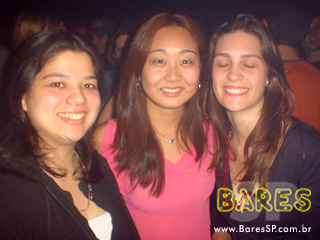 6ª Edição da Jaca GV no Ilha Cancun 6ª Edição da Jaca GV no Ilha Cancun