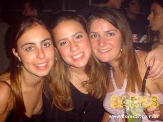 6ª Edição da Jaca GV no Ilha Cancun 6ª Edição da Jaca GV no Ilha Cancun