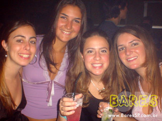 6ª Edição da Jaca GV no Ilha Cancun 6ª Edição da Jaca GV no Ilha Cancun