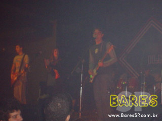 6ª Edição da Jaca GV no Ilha Cancun 6ª Edição da Jaca GV no Ilha Cancun