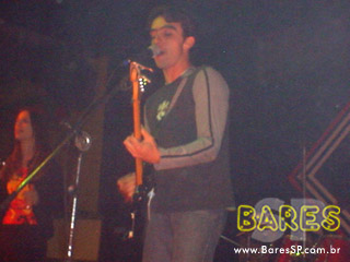 6ª Edição da Jaca GV no Ilha Cancun 6ª Edição da Jaca GV no Ilha Cancun