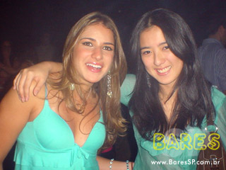 6ª Edição da Jaca GV no Ilha Cancun 6ª Edição da Jaca GV no Ilha Cancun