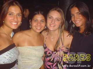 6ª Edição da Jaca GV no Ilha Cancun 6ª Edição da Jaca GV no Ilha Cancun