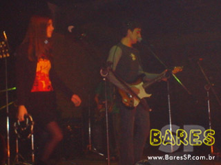 6ª Edição da Jaca GV no Ilha Cancun 6ª Edição da Jaca GV no Ilha Cancun