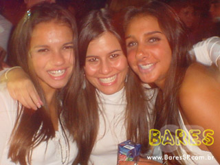 6ª Edição da Jaca GV no Ilha Cancun 6ª Edição da Jaca GV no Ilha Cancun