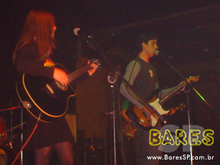 6ª Edição da Jaca GV no Ilha Cancun 6ª Edição da Jaca GV no Ilha Cancun