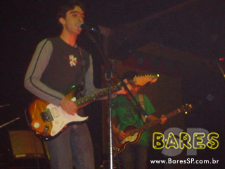 6ª Edição da Jaca GV no Ilha Cancun 6ª Edição da Jaca GV no Ilha Cancun