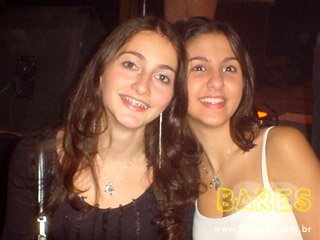 6ª Edição da Jaca GV no Ilha Cancun 6ª Edição da Jaca GV no Ilha Cancun