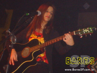 6ª Edição da Jaca GV no Ilha Cancun 6ª Edição da Jaca GV no Ilha Cancun