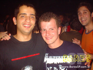 6ª Edição da Jaca GV no Ilha Cancun 6ª Edição da Jaca GV no Ilha Cancun