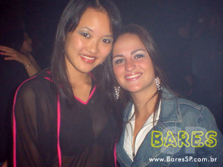 6ª Edição da Jaca GV no Ilha Cancun 6ª Edição da Jaca GV no Ilha Cancun