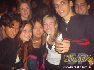 6ª Edição da Jaca GV no Ilha Cancun 6ª Edição da Jaca GV no Ilha Cancun