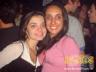 6ª Edição da Jaca GV no Ilha Cancun 6ª Edição da Jaca GV no Ilha Cancun