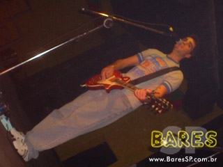 6ª Edição da Jaca GV no Ilha Cancun 6ª Edição da Jaca GV no Ilha Cancun