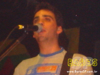 6ª Edição da Jaca GV no Ilha Cancun 6ª Edição da Jaca GV no Ilha Cancun