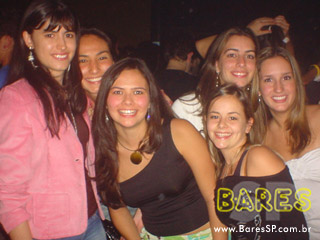 6ª Edição da Jaca GV no Ilha Cancun 6ª Edição da Jaca GV no Ilha Cancun