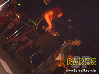 6ª Edição da Jaca GV no Ilha Cancun 6ª Edição da Jaca GV no Ilha Cancun