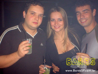 6ª Edição da Jaca GV no Ilha Cancun 6ª Edição da Jaca GV no Ilha Cancun