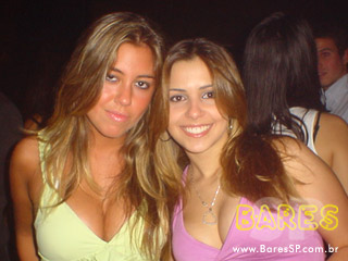 6ª Edição da Jaca GV no Ilha Cancun 6ª Edição da Jaca GV no Ilha Cancun