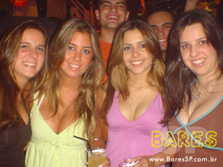 6ª Edição da Jaca GV no Ilha Cancun 6ª Edição da Jaca GV no Ilha Cancun